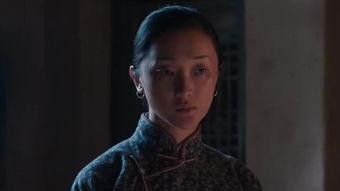 白鹿原36集在线观看,揭秘家族纷争背后的秘密  第3张