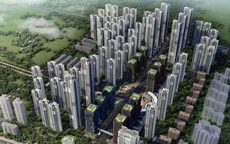 武汉保利城爆料视频大全,揭秘项目真相与争议  第2张