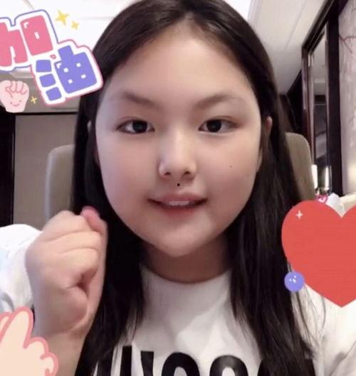 视频爆料胖胖的女人,胖胖的女人，隐藏的美丽与自信  第1张