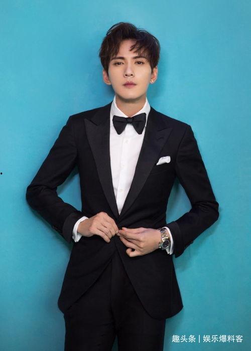 郭麒麟娱乐爆料视频大全,笑料百出,精彩瞬间回顾 第3张 郭麒麟娱乐爆料视频大全,笑料百出,精彩瞬间回顾 第3张