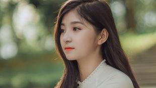 婉儿主播爆料大全最新版,揭秘娱乐圈幕后真相 第2张 婉儿主播爆料大全最新版,揭秘娱乐圈幕后真相 第2张