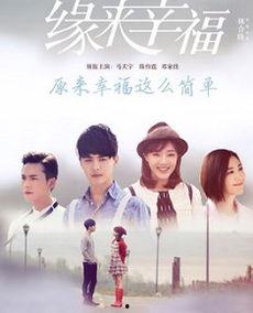 仔仔网在线观看寒武纪,揭秘生命起源的神秘之旅  第1张