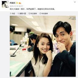 仔仔网在线观看寒武纪,揭秘生命起源的神秘之旅  第3张