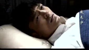 牛皮大叔爆料视频,视频内容深度解析  第2张