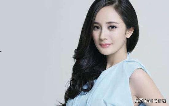 娱乐圈白鹿吃瓜事件真相,揭秘真相背后的曲折历程  第1张