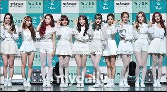 女团返场最新爆料视频,精彩瞬间回顾，粉丝期待再燃  第3张