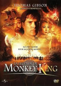 美版西游记在线观看,奇幻冒险之旅，探索东方神话新篇章  第2张