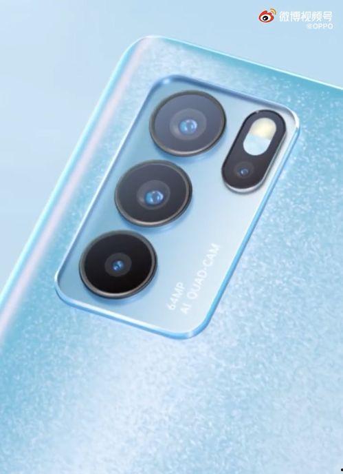 庄家欣爆料视频最新消息,揭秘娱乐圈惊人内幕 第3张 庄家欣爆料视频最新消息,揭秘娱乐圈惊人内幕 第3张