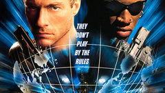 双重火力在线观看,激战正酣，在线观看揭秘  第2张