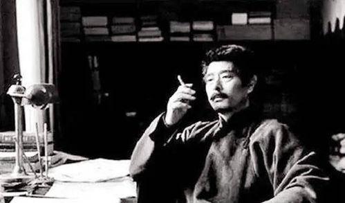 鲁迅最新爆料新闻报道文章,揭秘历史真相与时代风云  第2张