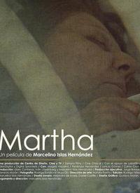 最新玛莎爆料视频播放网站,揭秘幕后真相 第3张 最新玛莎爆料视频播放网站,揭秘幕后真相 第3张