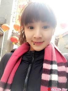 文儿最新爆料利哥  第1张