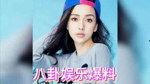 娱乐圈为什么叫吃瓜,揭秘“吃瓜”现象背后的娱乐生态  第1张