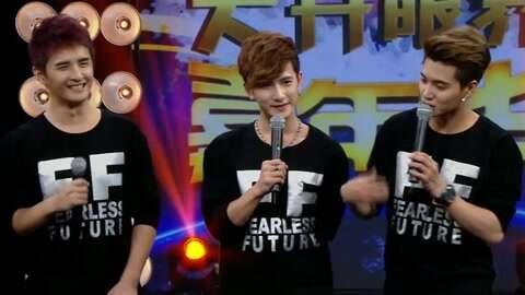 八组爆料视频完整版,事件全貌深度解析 第1张 八组爆料视频完整版,事件全貌深度解析 第1张